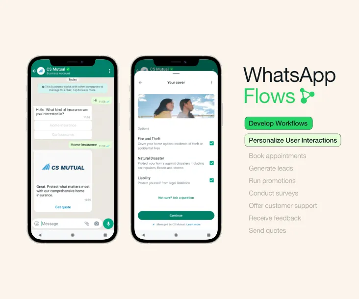 whatsapp download<br>国际版即时通讯应用